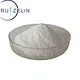Levofloxacin